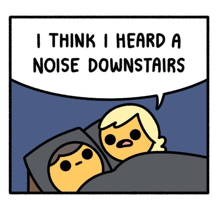 Safely Endangered chapter 707 page 2