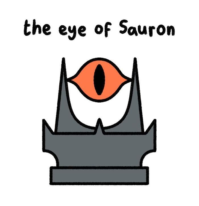 Safely Endangered chapter 716 page 2