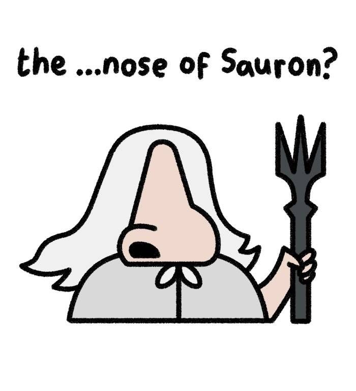 Safely Endangered chapter 716 page 4