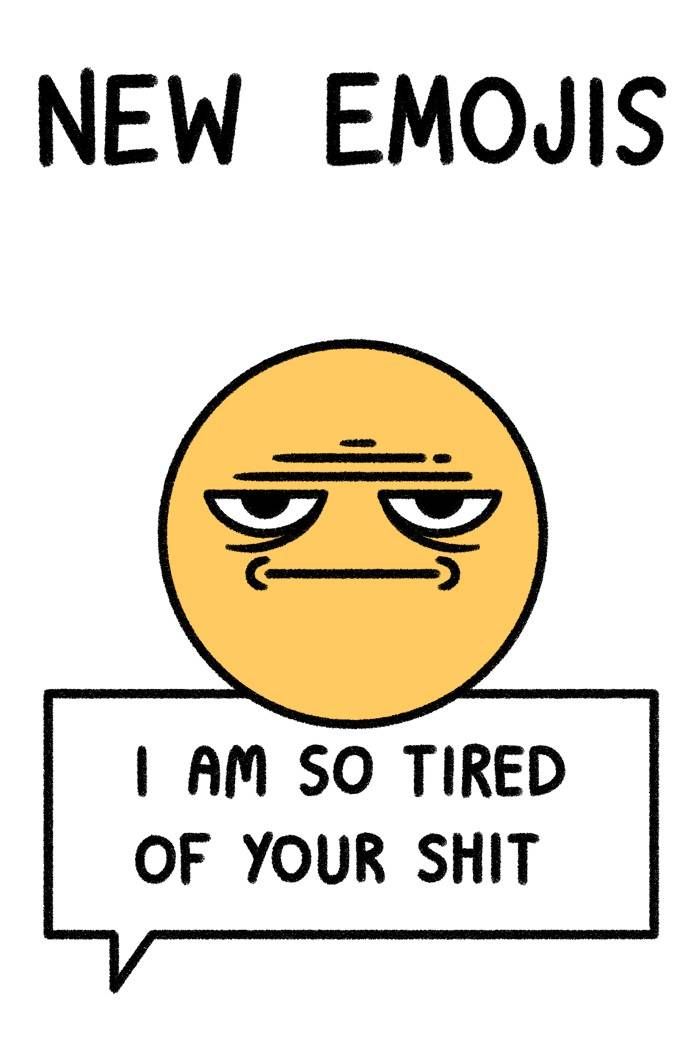 Safely Endangered chapter 726 page 1