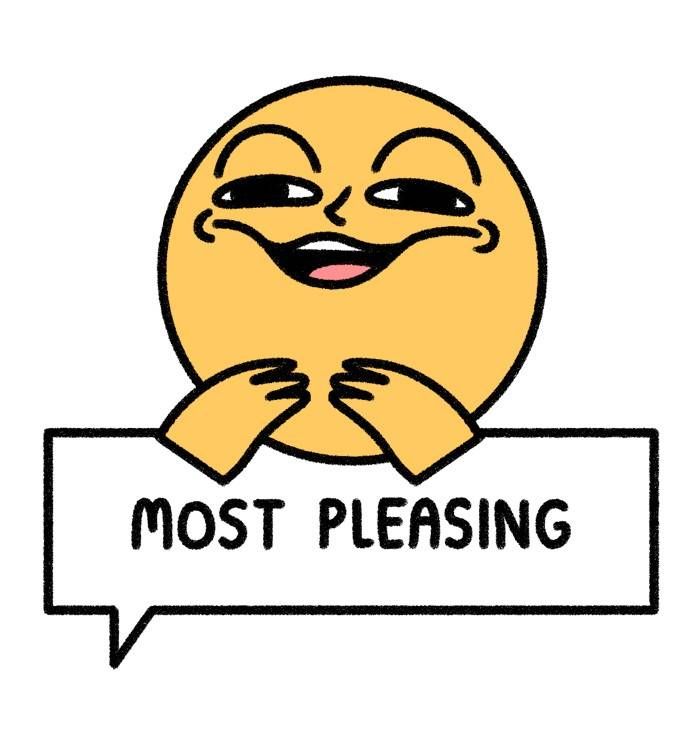 Safely Endangered chapter 726 page 2