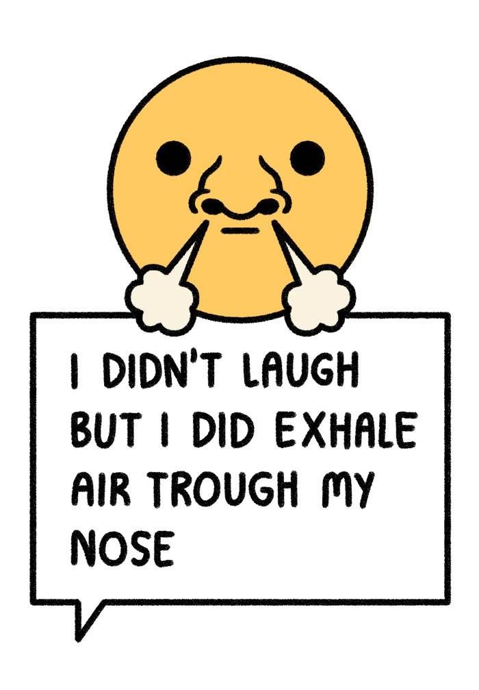 Safely Endangered chapter 726 page 4