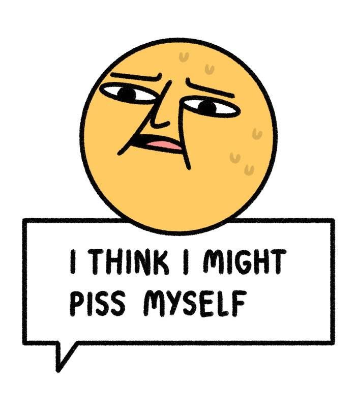 Safely Endangered chapter 726 page 5