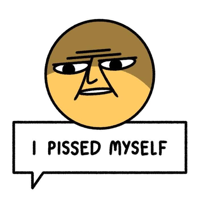 Safely Endangered chapter 726 page 6