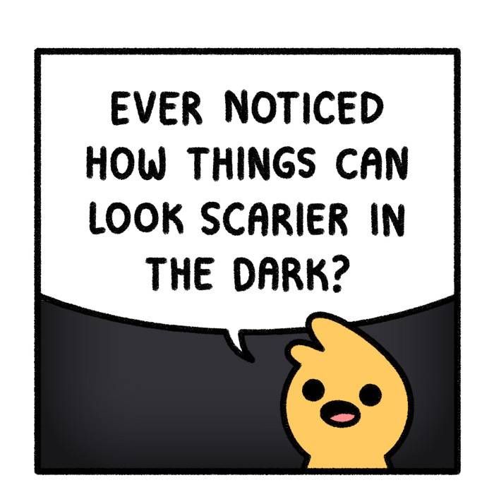 Safely Endangered chapter 731 page 1