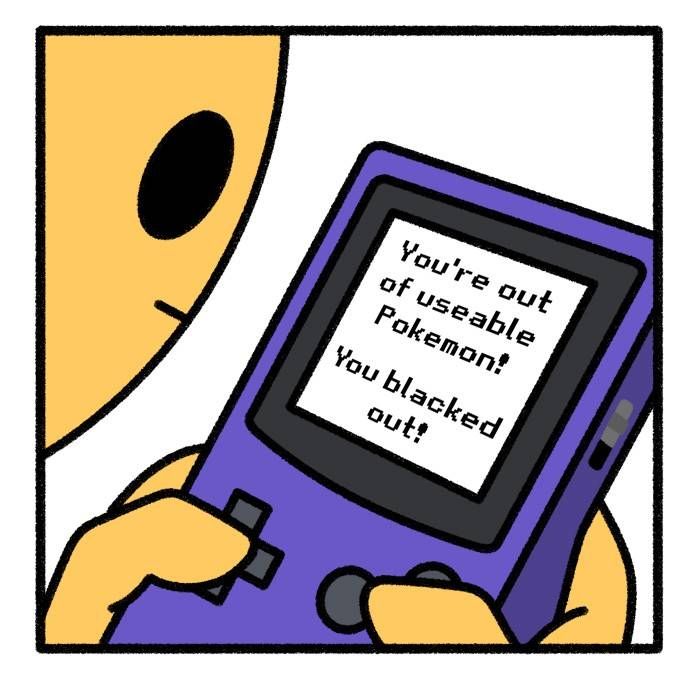 Safely Endangered chapter 741 page 2