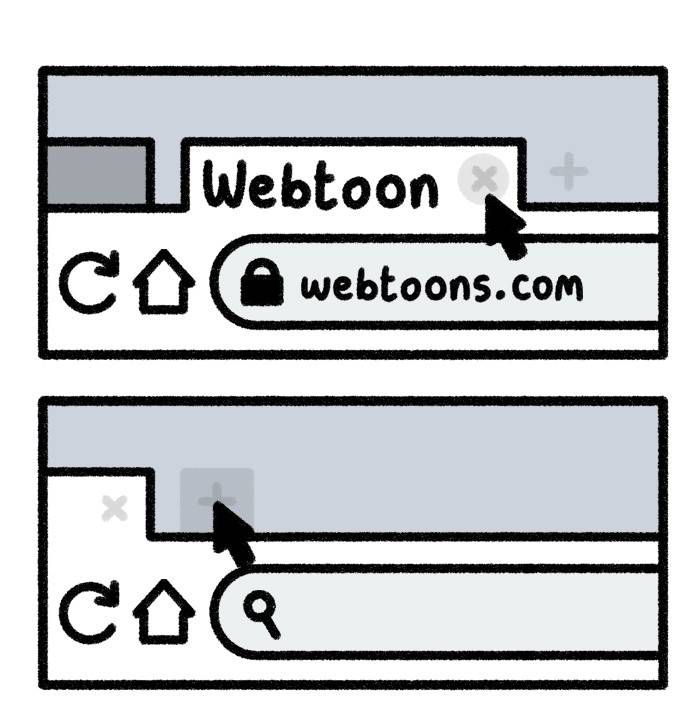 Safely Endangered chapter 749 page 2