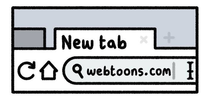 Safely Endangered chapter 749 page 3