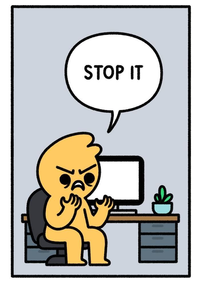 Safely Endangered chapter 749 page 4