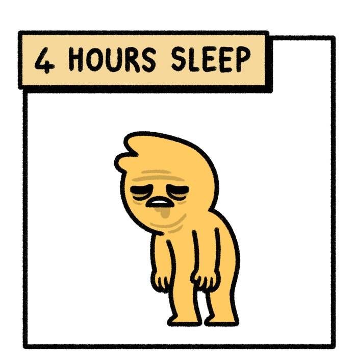 Safely Endangered chapter 750 page 1