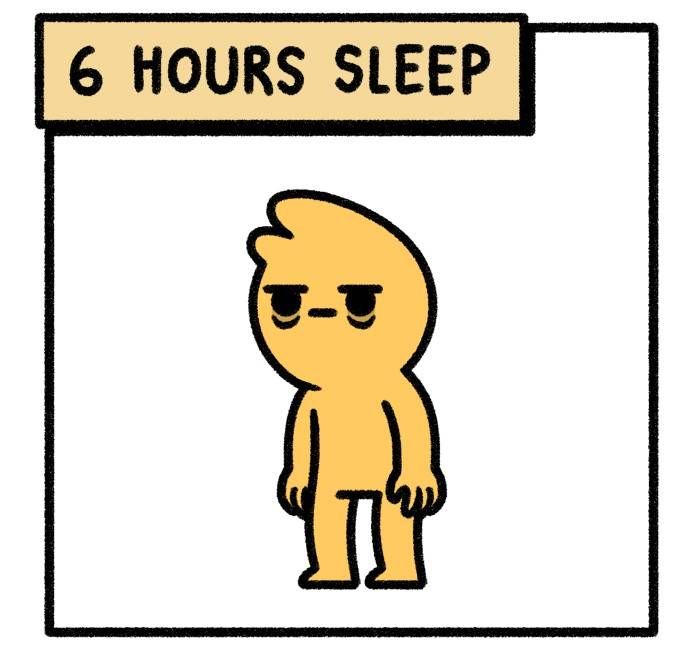 Safely Endangered chapter 750 page 2