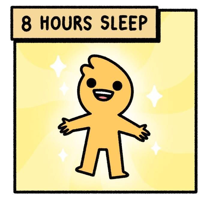 Safely Endangered chapter 750 page 3