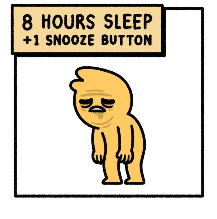 Safely Endangered chapter 750 page 4