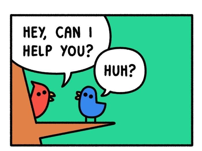 Safely Endangered chapter 751 page 1