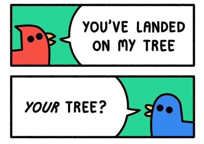 Safely Endangered chapter 751 page 2