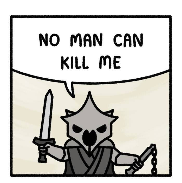 Safely Endangered chapter 752 page 1