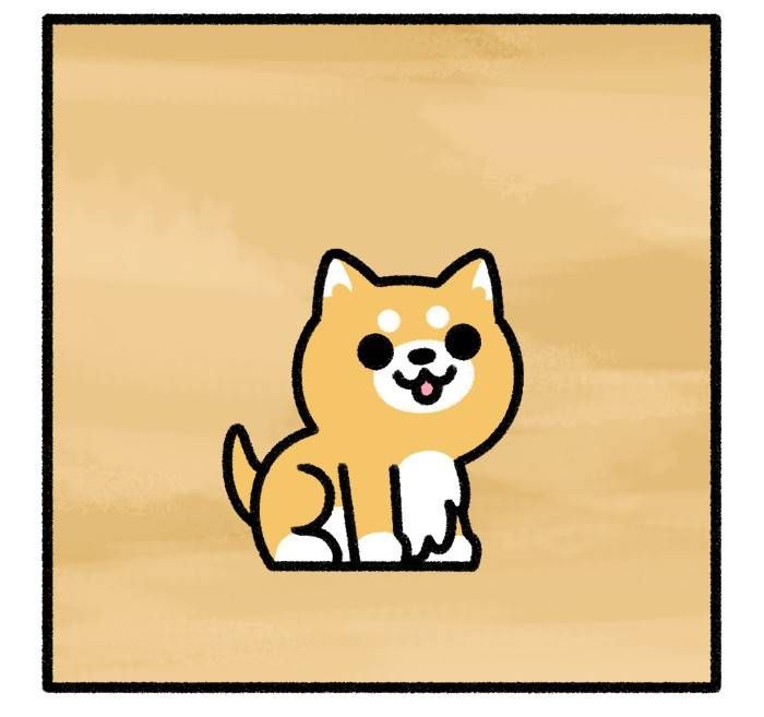 Safely Endangered chapter 752 page 3