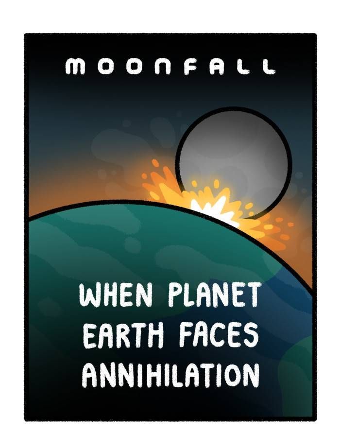 Safely Endangered chapter 754 page 2