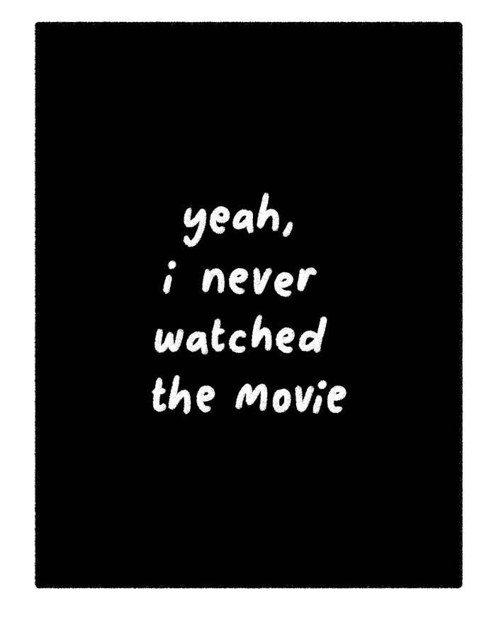 Safely Endangered chapter 754 page 5