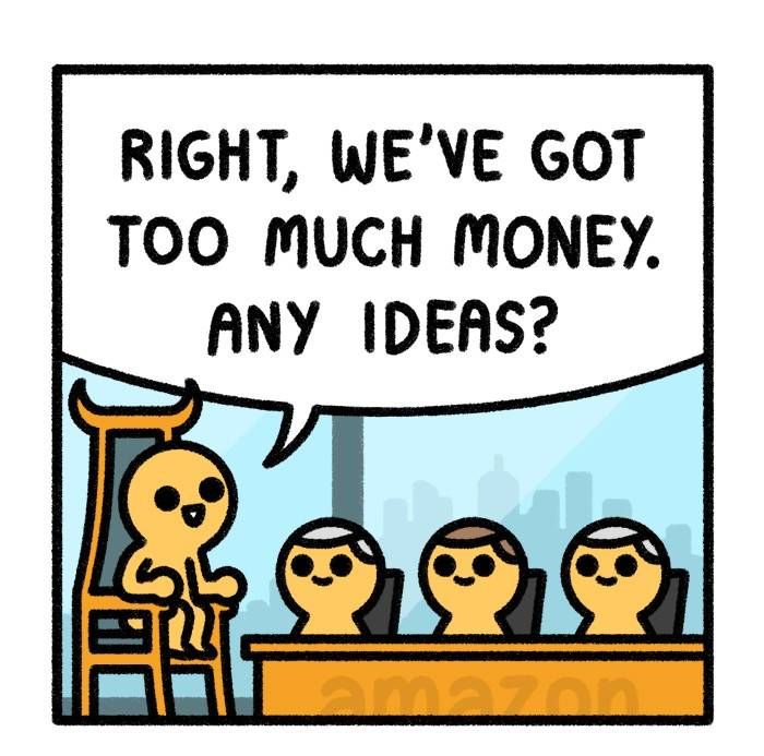 Safely Endangered chapter 755 page 1