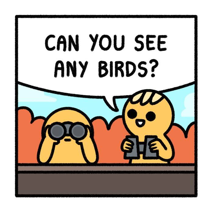 Safely Endangered chapter 760 page 1