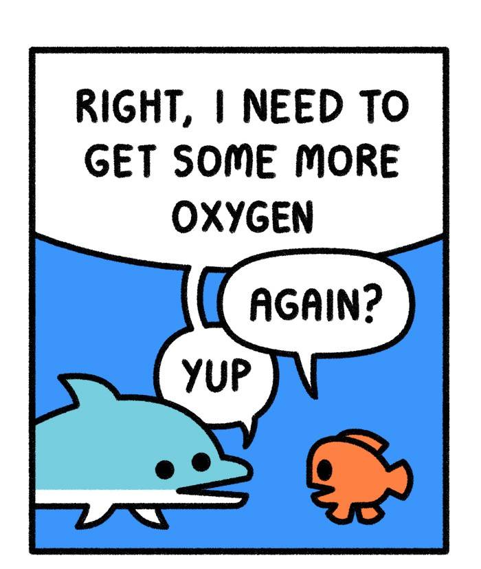 Safely Endangered chapter 761 page 1