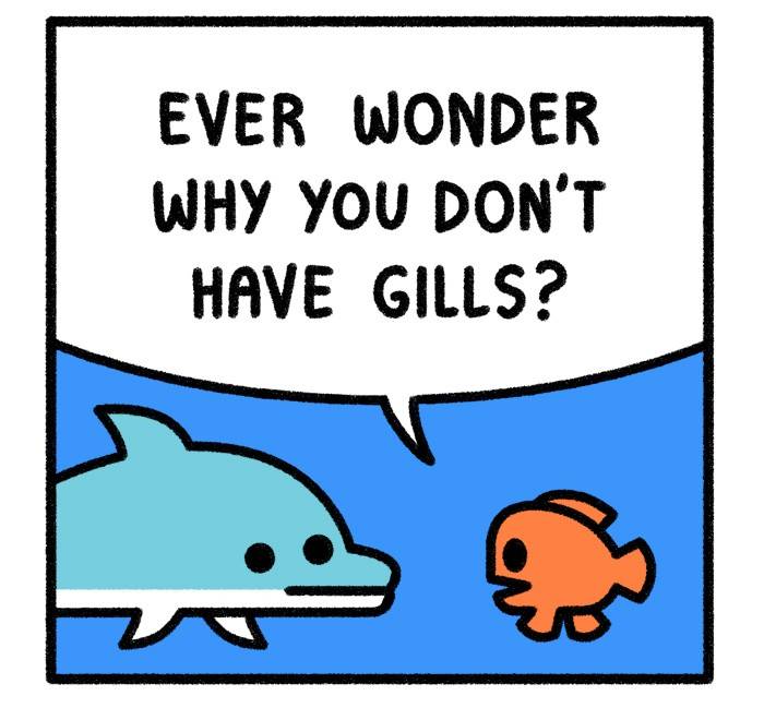 Safely Endangered chapter 761 page 2