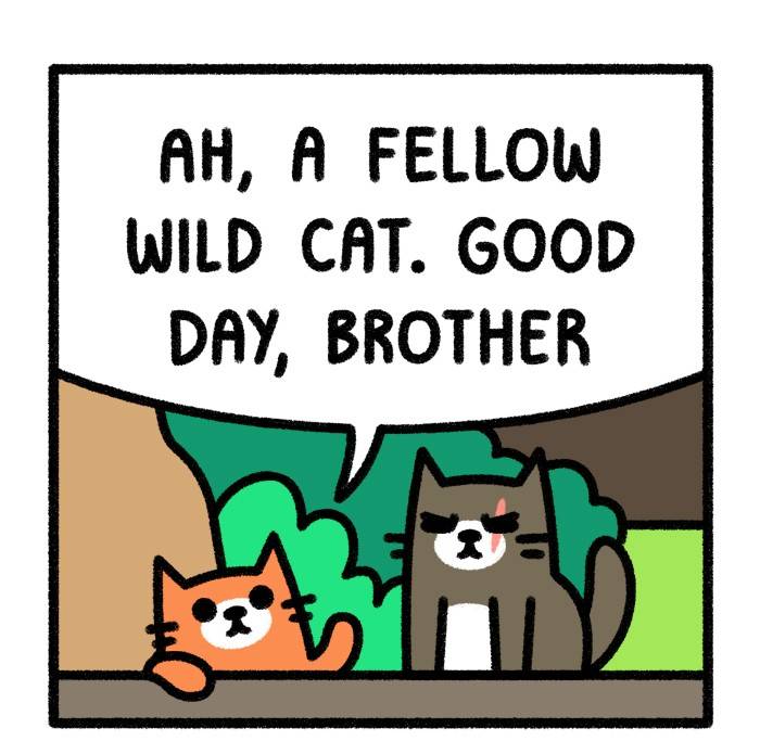 Safely Endangered chapter 762 page 1