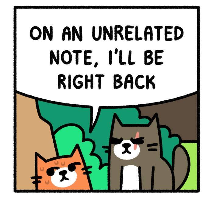 Safely Endangered chapter 762 page 4