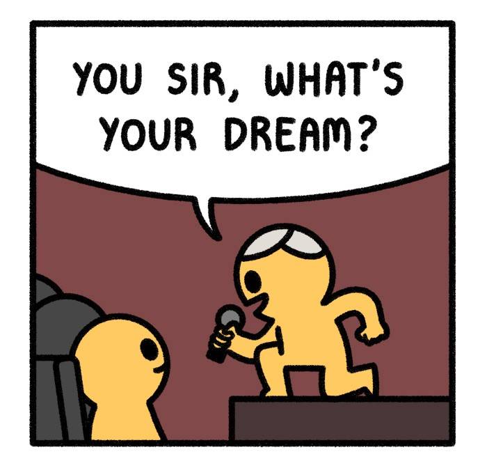 Safely Endangered chapter 763 page 2