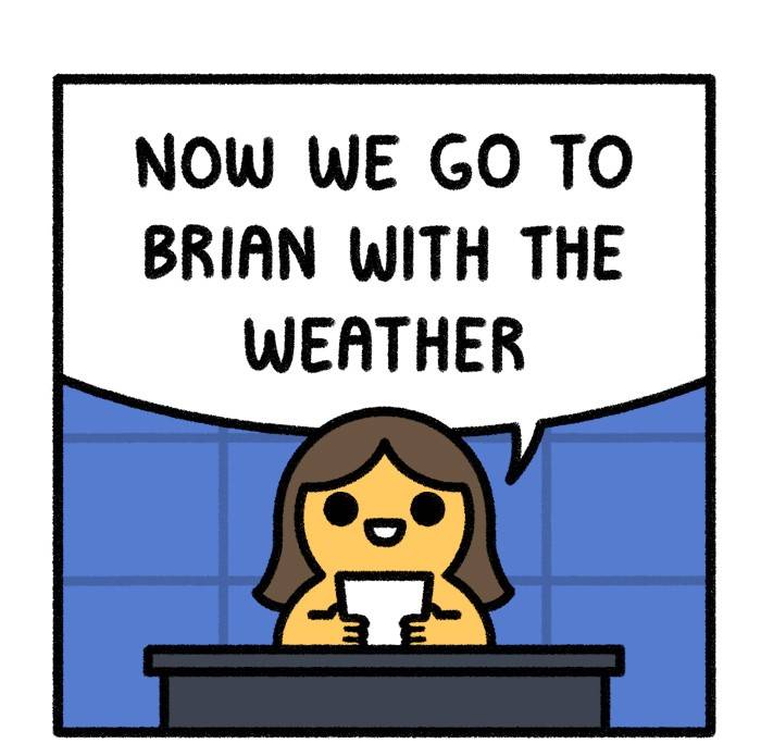 Safely Endangered chapter 766 page 1