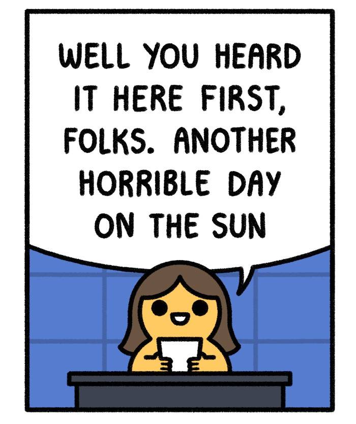 Safely Endangered chapter 766 page 4