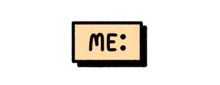 Safely Endangered chapter 767 page 1