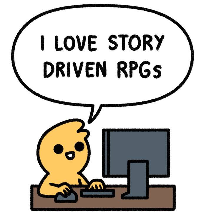 Safely Endangered chapter 767 page 10