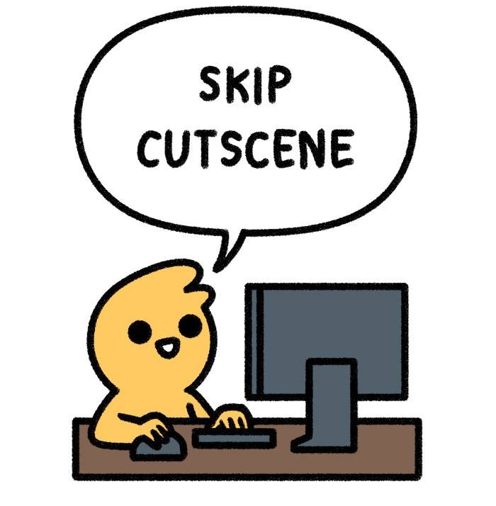 Safely Endangered chapter 767 page 12