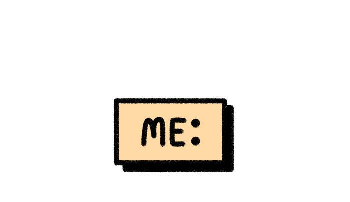 Safely Endangered chapter 767 page 5