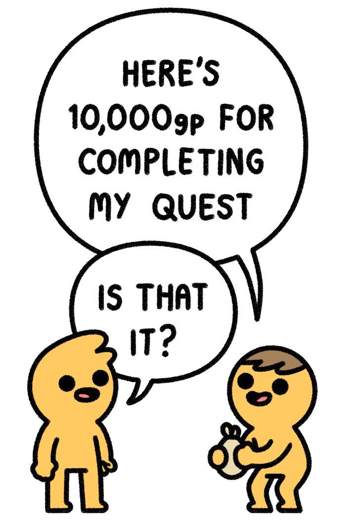 Safely Endangered chapter 767 page 6