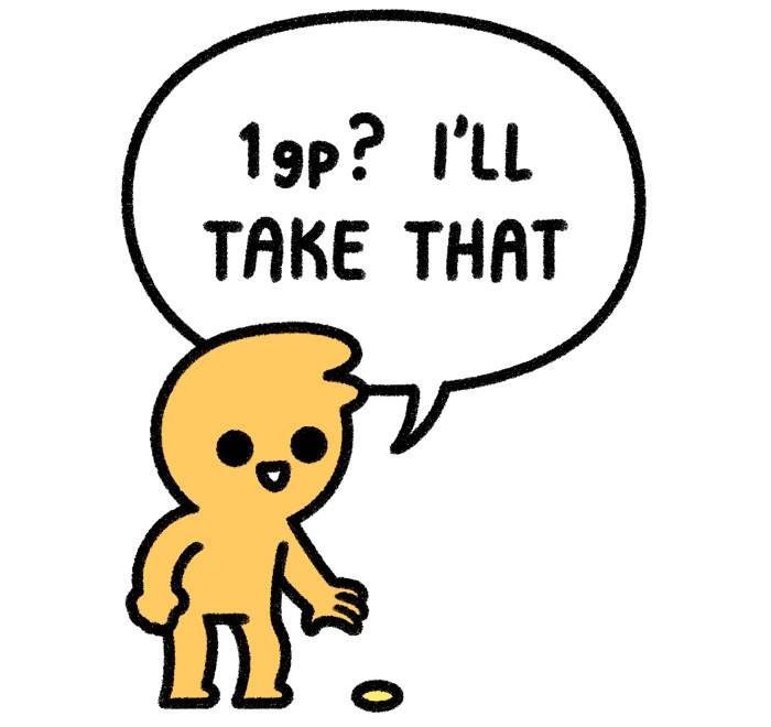 Safely Endangered chapter 767 page 8