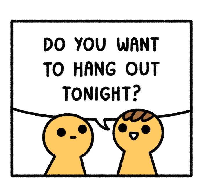 Safely Endangered chapter 773 page 1