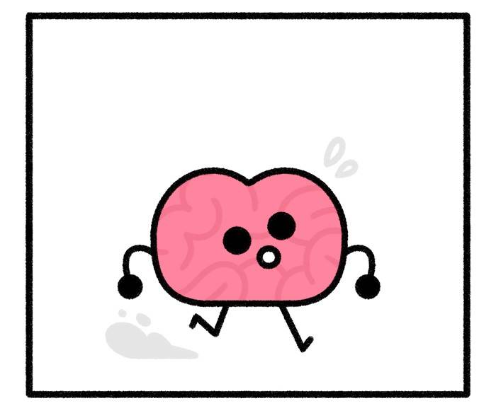 Safely Endangered chapter 773 page 2