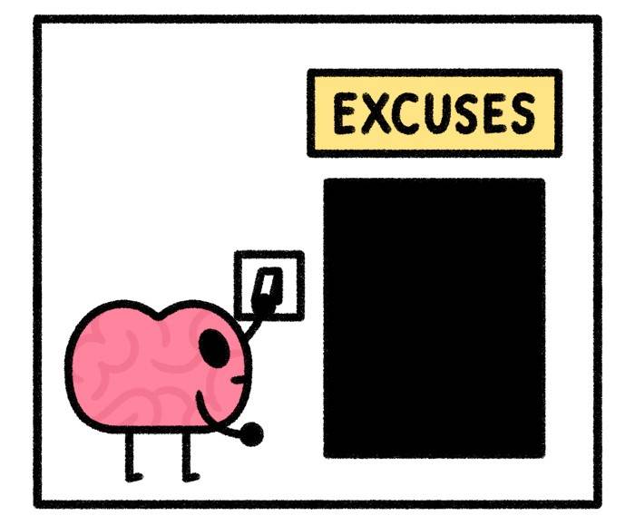 Safely Endangered chapter 773 page 3