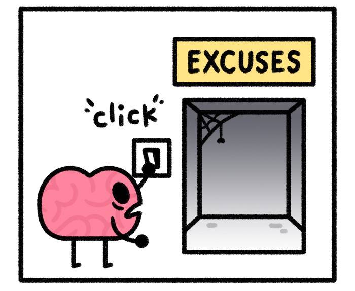 Safely Endangered chapter 773 page 4