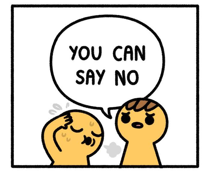 Safely Endangered chapter 773 page 6