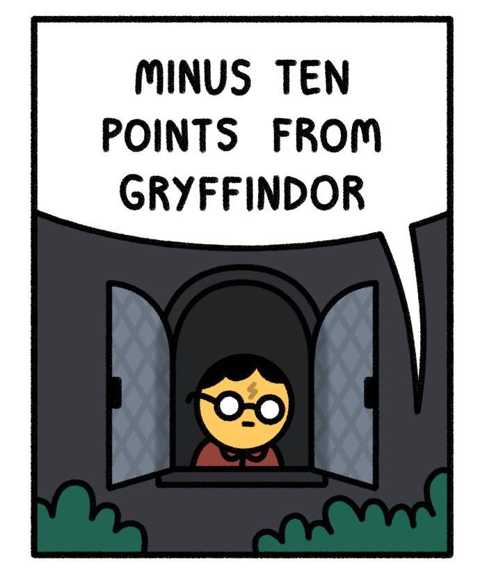 Safely Endangered chapter 781 page 3