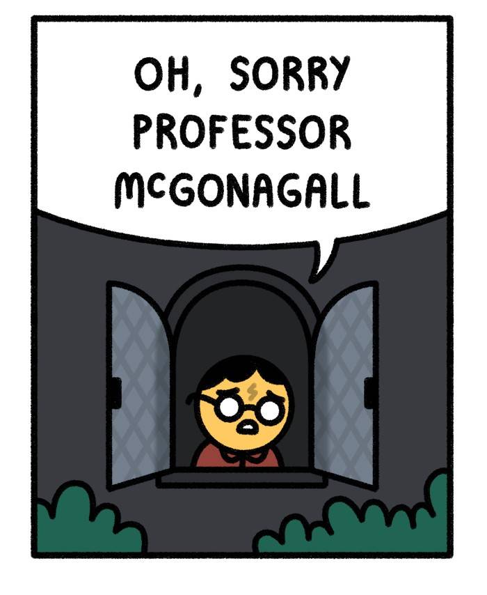 Safely Endangered chapter 781 page 4