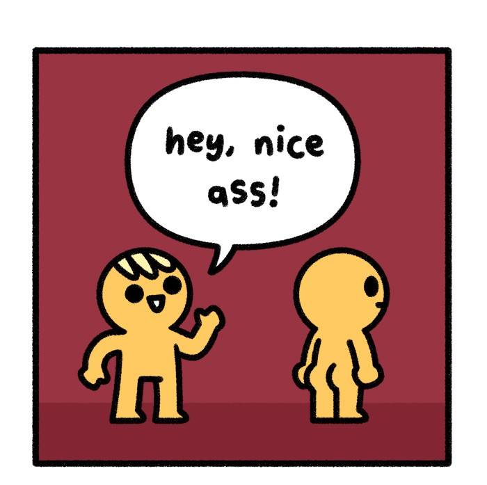 Safely Endangered chapter 788 page 1