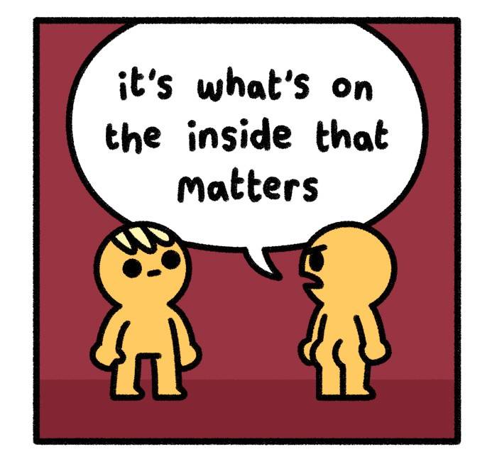 Safely Endangered chapter 788 page 2