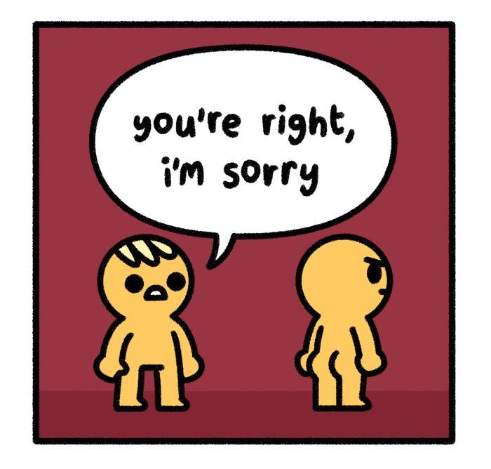 Safely Endangered chapter 788 page 3