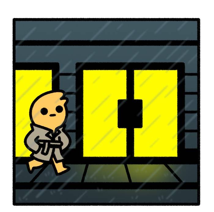 Safely Endangered chapter 799 page 1