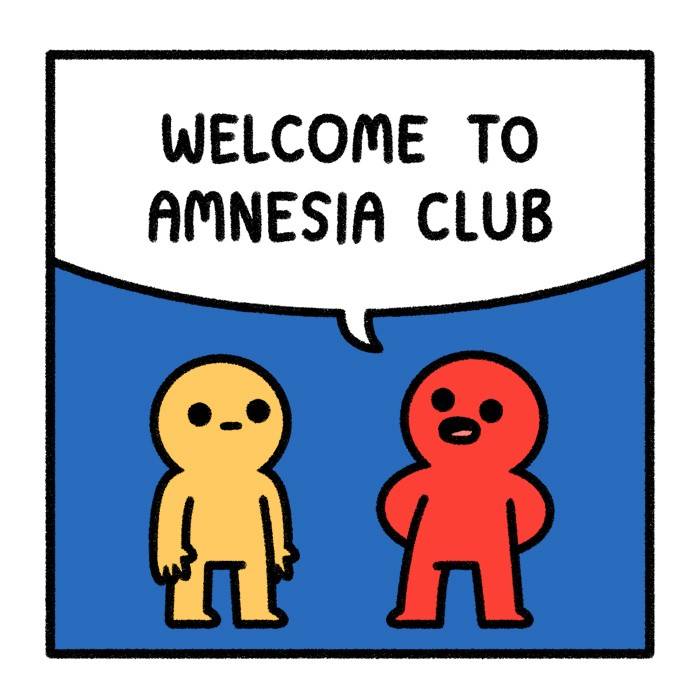 Safely Endangered chapter 801 page 1